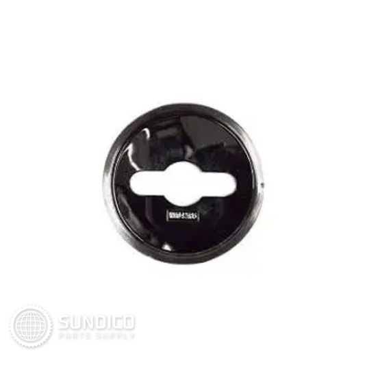 Whirlpool W11375481 Range Knob Bezel