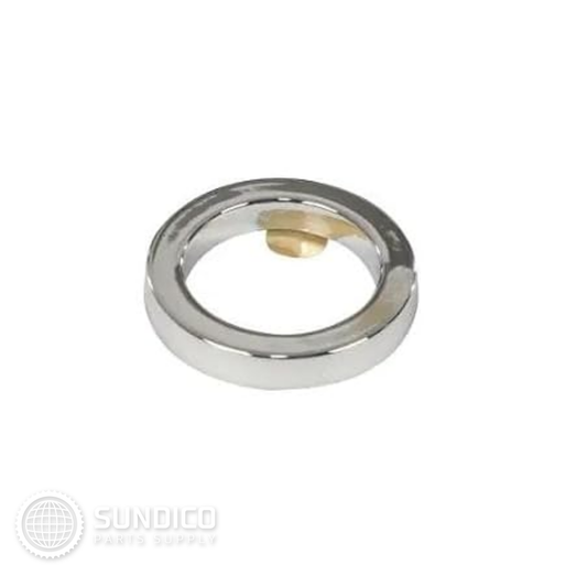 Whirlpool W11240529 Range Bezel Knob