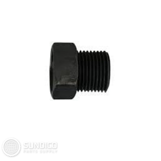 Whirlpool WP3357397 Refrigerator Adapter