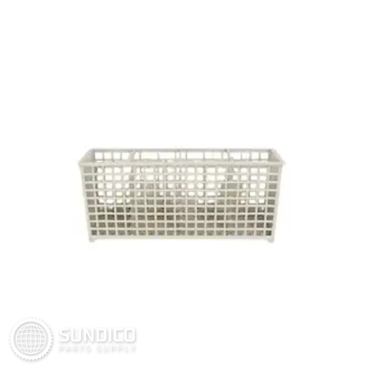 Whirlpool WP8268864 Dishwasher Silverware Basket