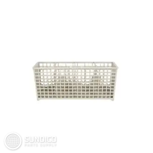 Whirlpool WP8268864 Dishwasher Silverware Basket