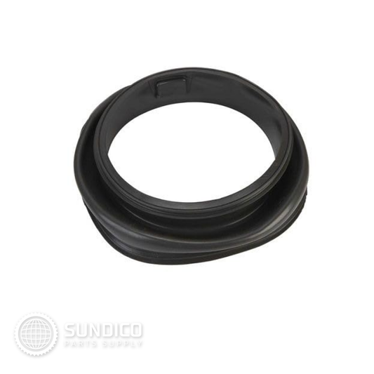 Whirlpool WP8182119 Washer Door Boot Seal