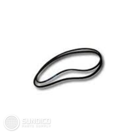 Whirlpool WPW10388418 Washer Belt