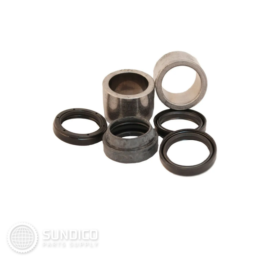 Whirlpool 285203 Washer Centerpost Bearing Kit