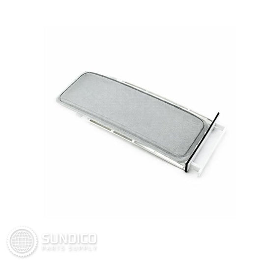 Whirlpool W11690624 Washer Baffle