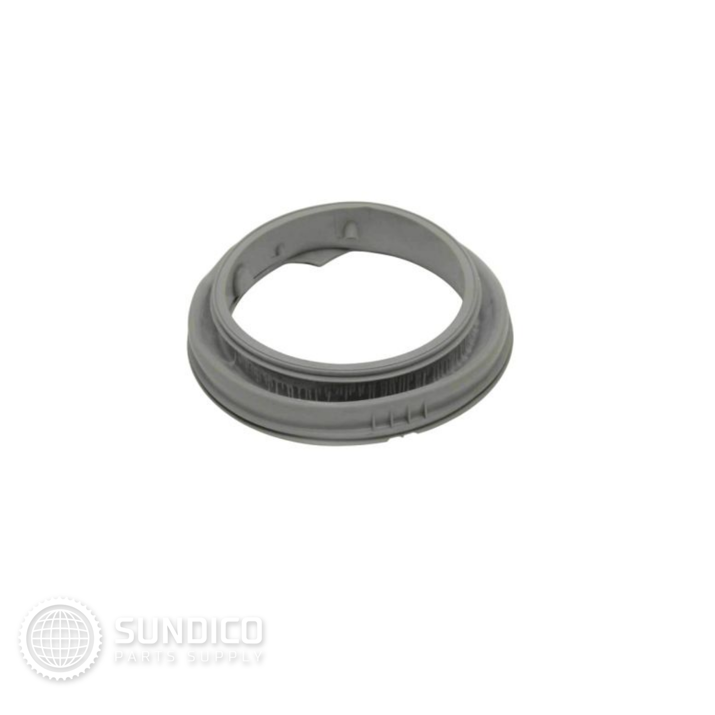 Whirlpool W11173364 Washer Door Boot Seal