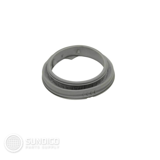 Whirlpool W11173364 Washer Door Boot Seal