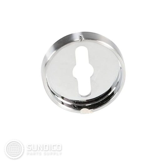 Whirlpool W11188712 Range Bezel-knob
