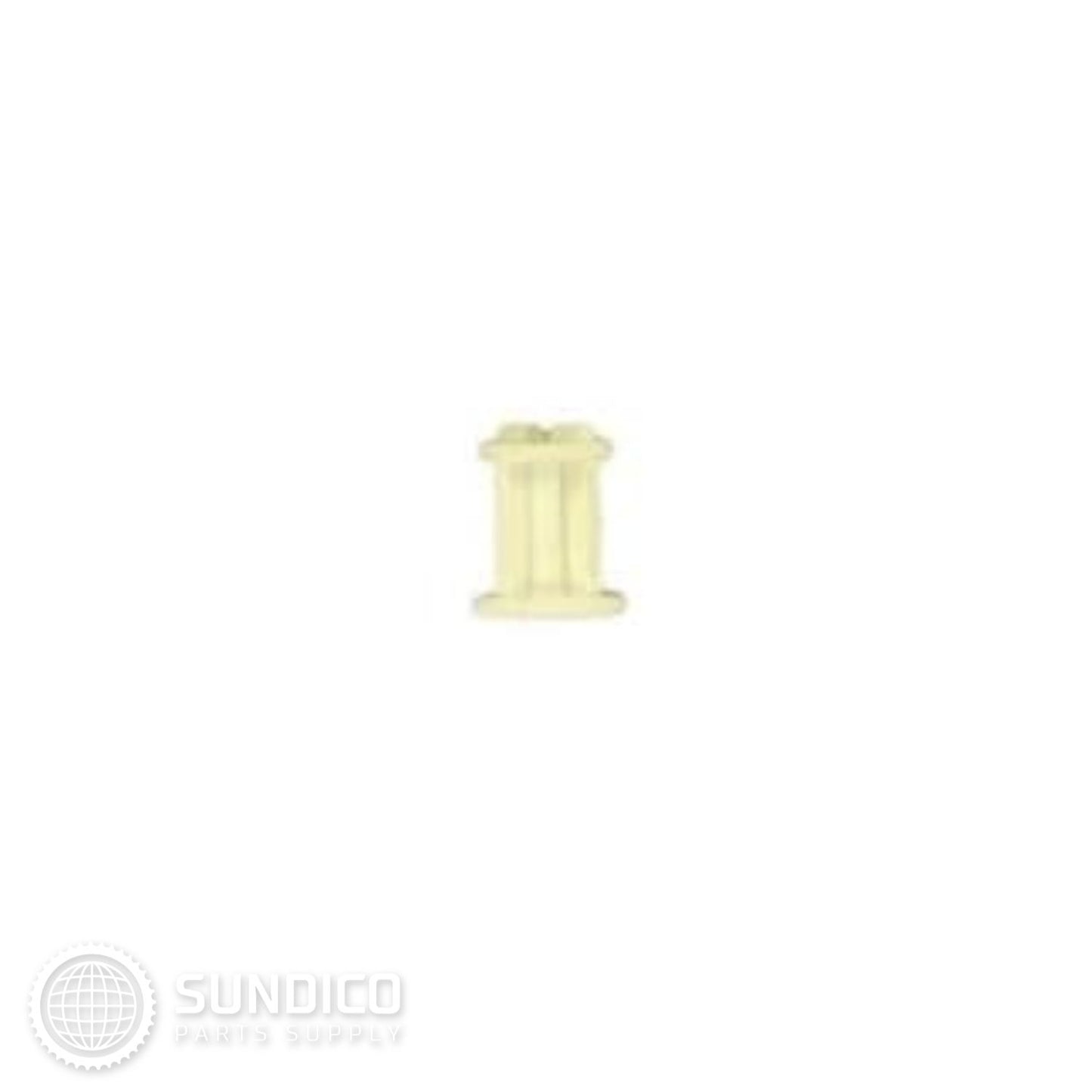 Whirlpool WP8268703 Dishwasher Rack Axle