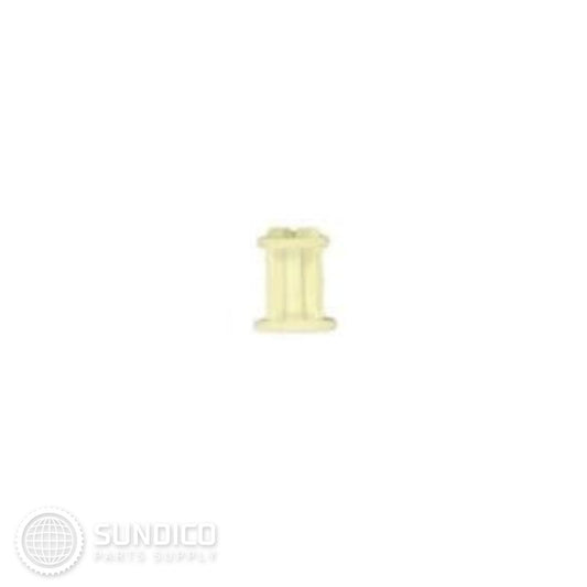 Whirlpool WP8268703 Dishwasher Rack Axle
