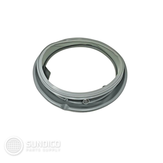Whirlpool W11384425 Washer Bellow