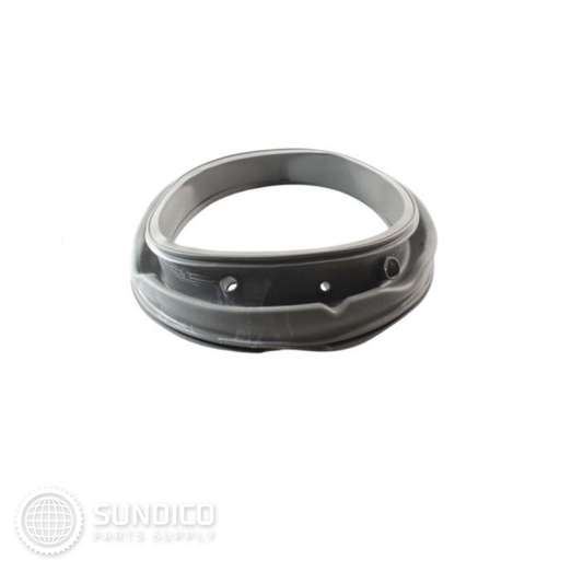 Whirlpool W11173361 Washer Door Bellow