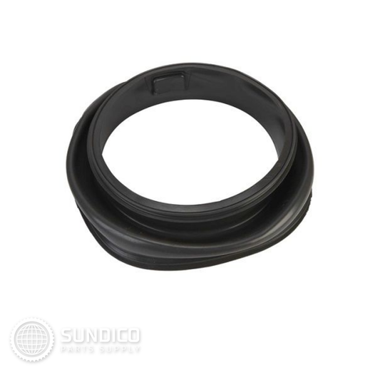 Whirlpool WP8182119 Washer Door Boot Seal