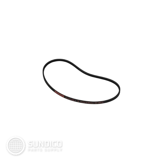 Whirlpool WP8544742 Dryer Blower Belt