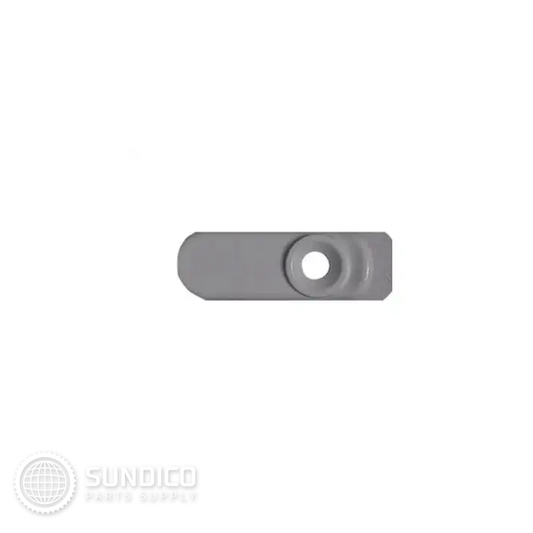 Whirlpool W11654274 Top-load Washer Hinge Bushing