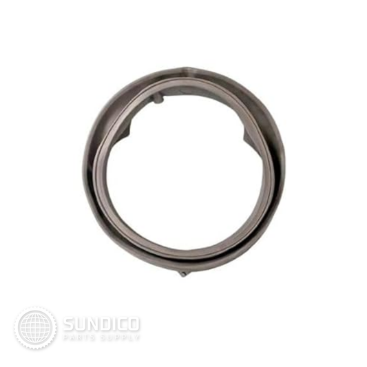Whirlpool W11578223 Washer Gasket/bellow