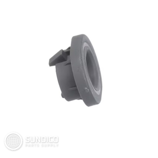 Whirlpool WP8546627 Washer Lid Hinge Bearing