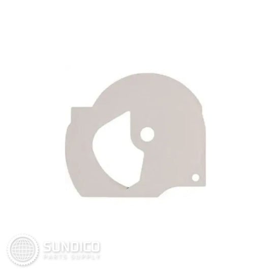 Whirlpool W10852691 Refrigerator Baffle