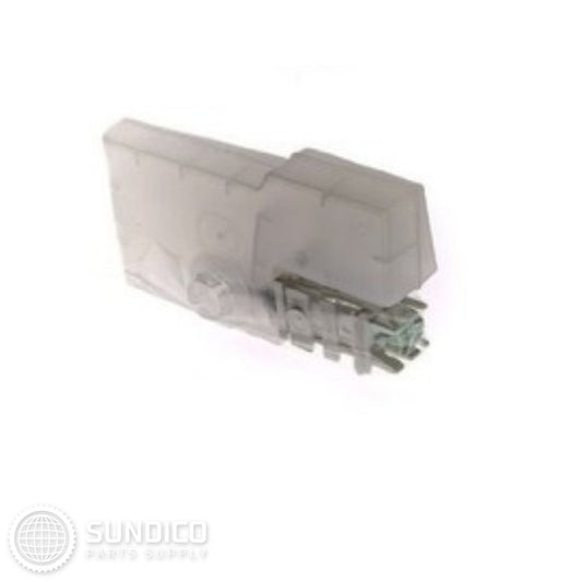 Whirlpool W10123421 Durable Dishwasher Screw