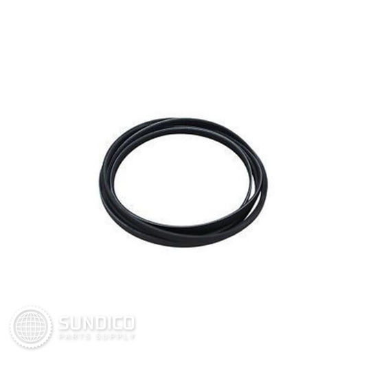 Whirlpool WPW10198086 Dryer Drum Drive Belt