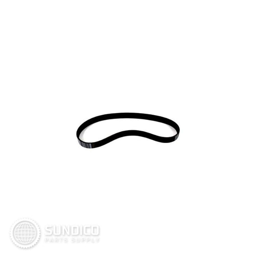 Whirlpool W11213879 Washer Drive Belt