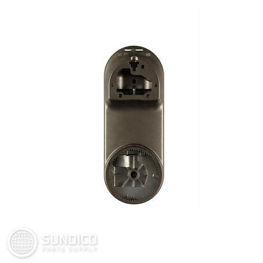 Whirlpool W10171612 Stand Mixer Gearbox