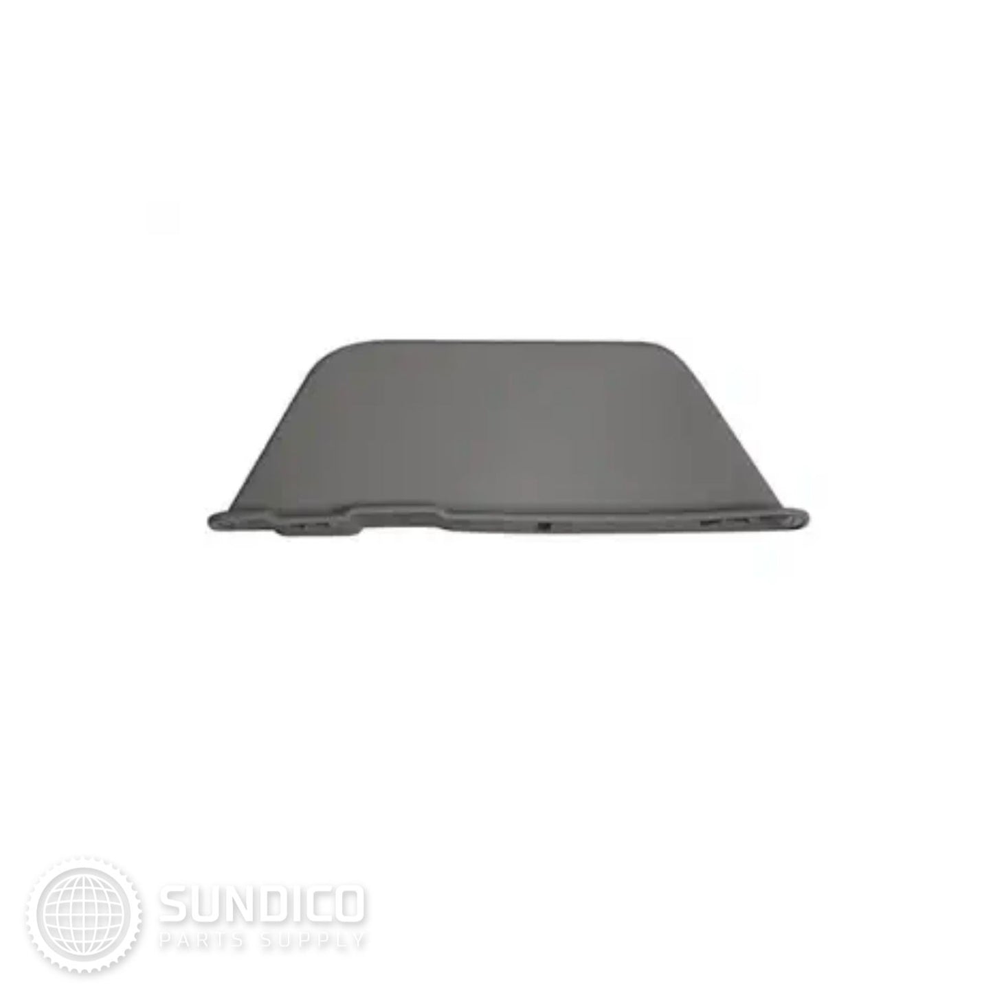 Whirlpool W10280771 Dryer Drum Baffle