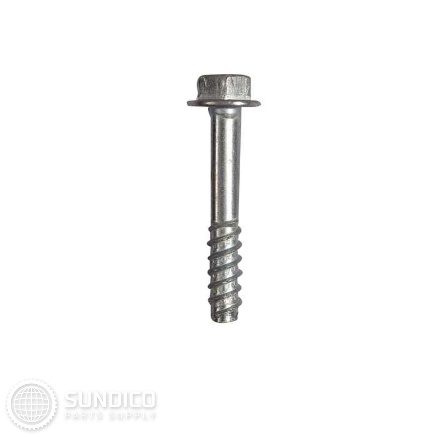 Whirlpool 3400217 Dishwasher Screw