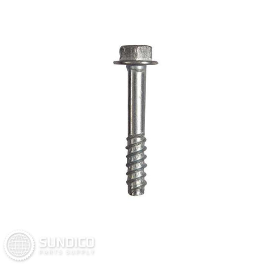 Whirlpool 3400217 Dishwasher Screw