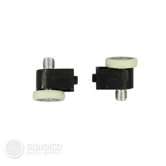 Whirlpool 882688 Trash Compactor Bearing
