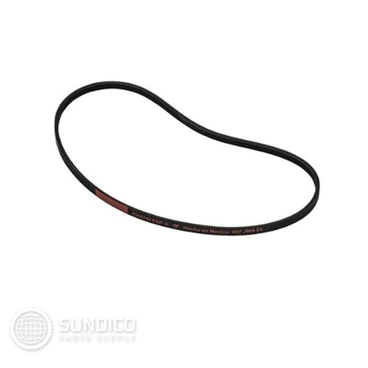 Whirlpool WP8544742 Dryer Blower Belt