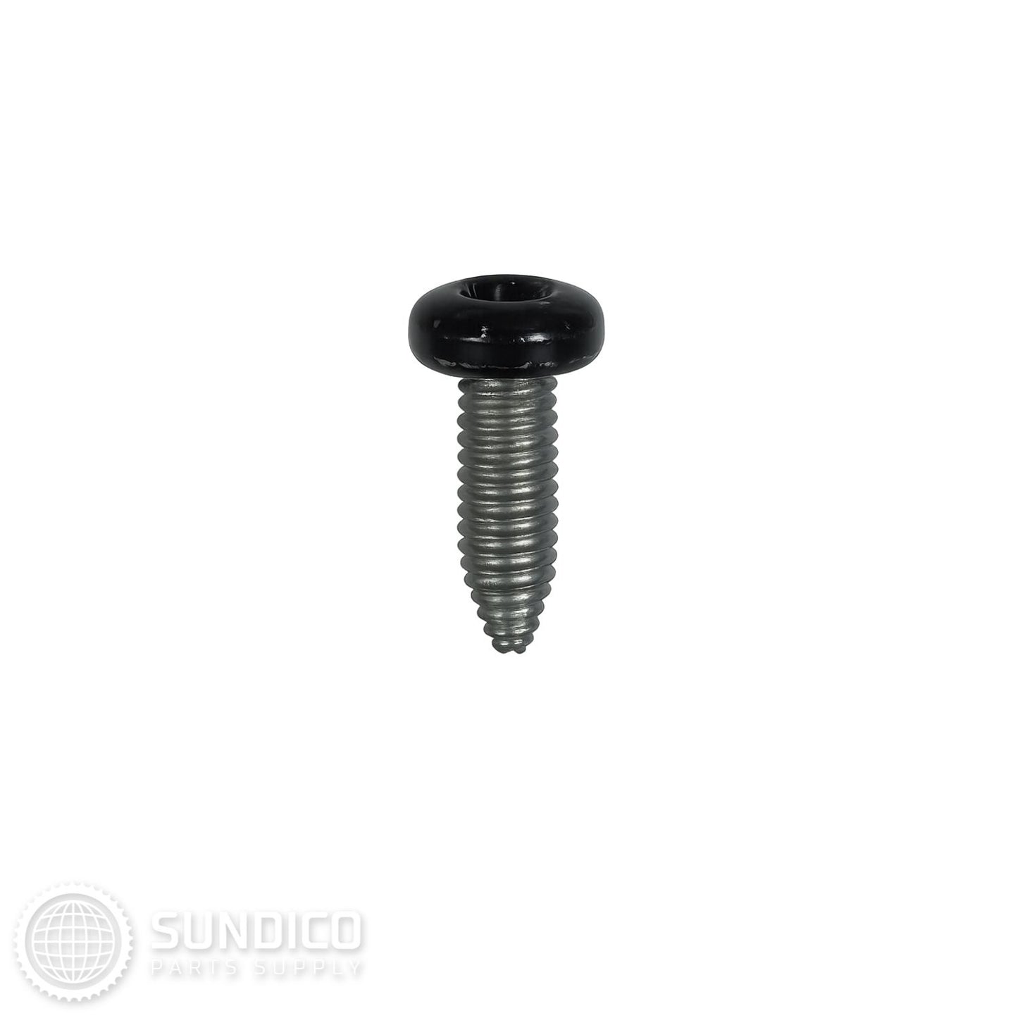 Whirlpool W10495264 Refrigerator Screw