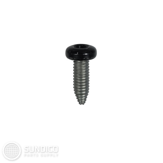 Whirlpool W10495264 Refrigerator Screw