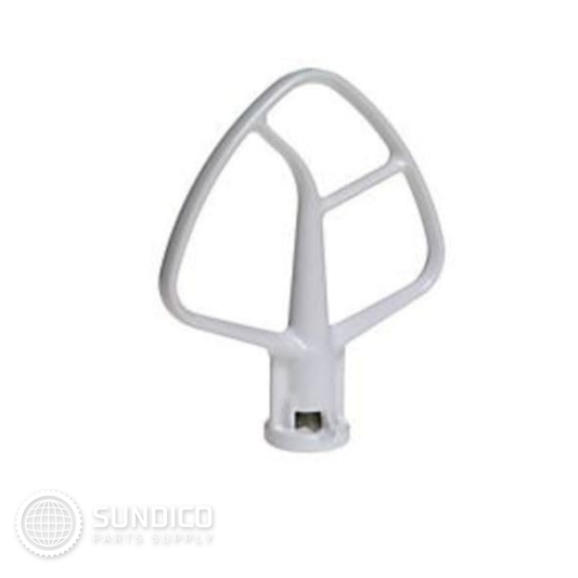 Whirlpool WPW10672617 Mixer Beater