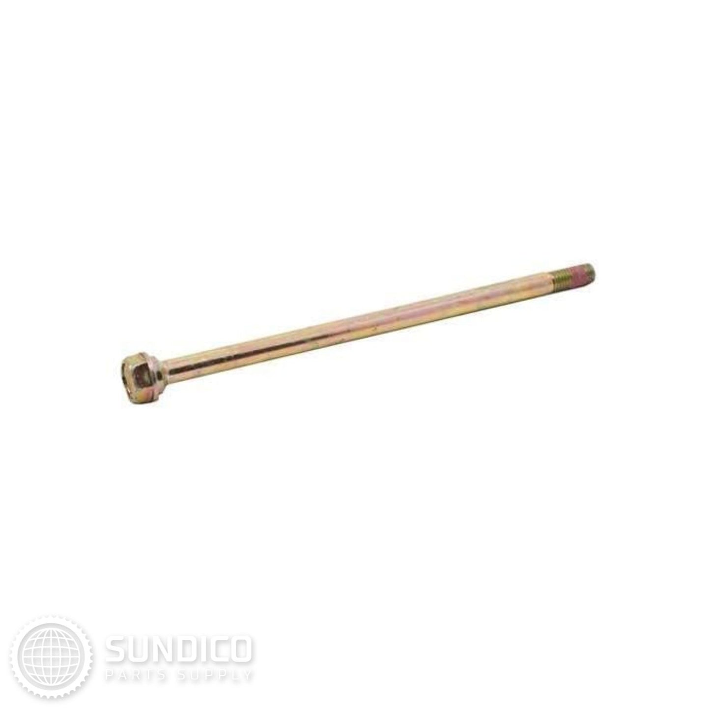 Whirlpool 8565087 Dryer Screw