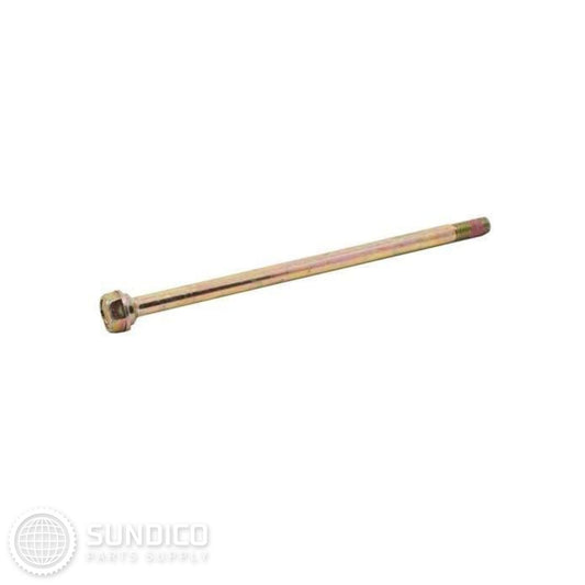 Whirlpool 8565087 Dryer Screw