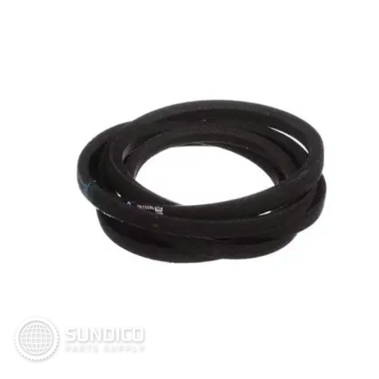 Whirlpool WPW10006384 Washer Drive Belt