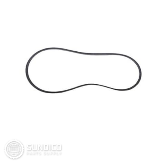 Whirlpool WPW10006388 Washer Drive Belt