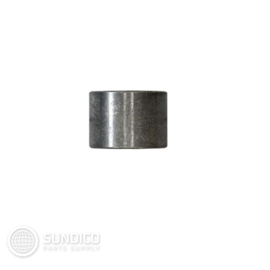 Whirlpool WP8546455 Washer Center Post Bearing