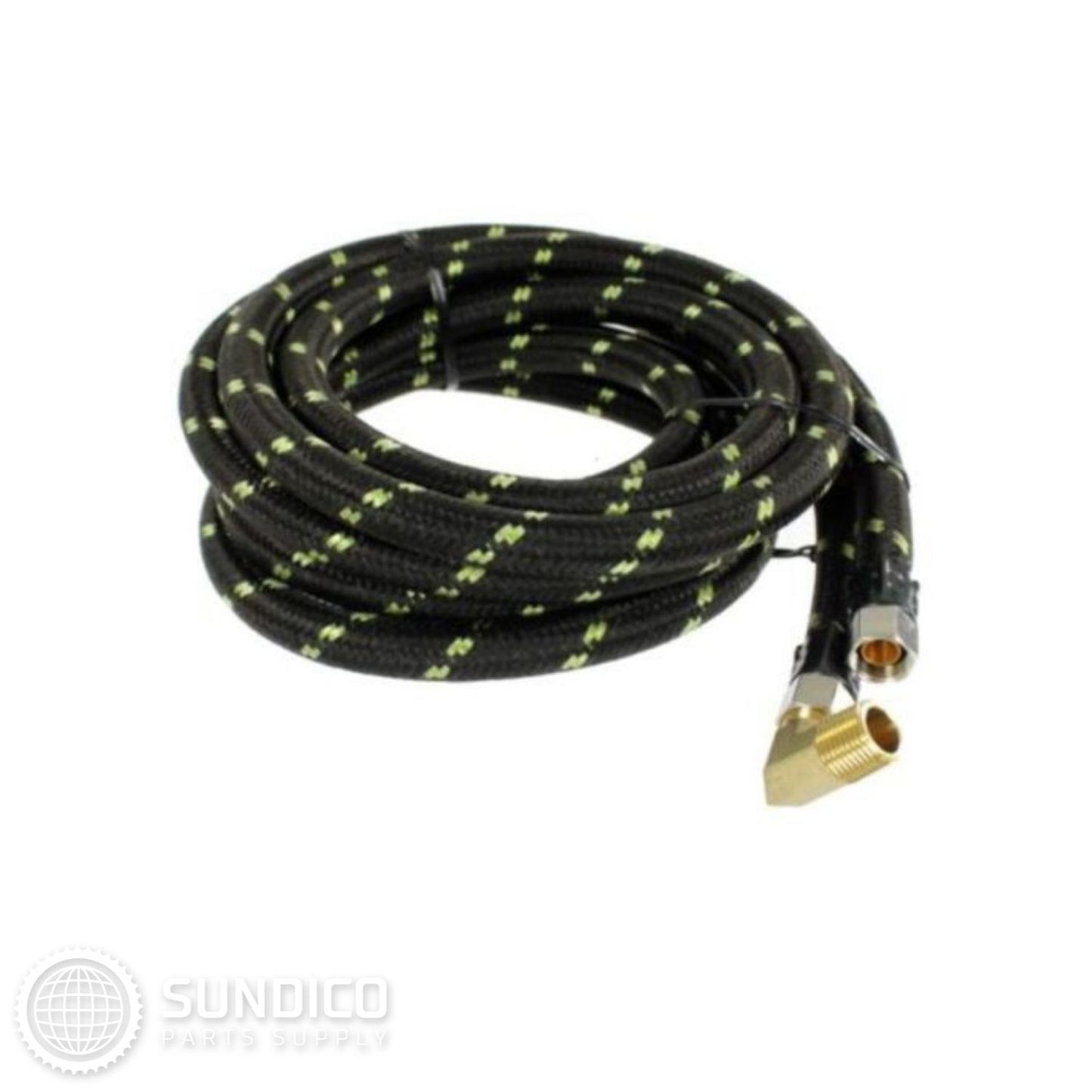Whirlpool 8212486 Dishwasher Hose Kit