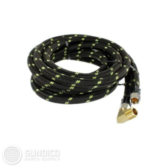 Whirlpool 8212486 Dishwasher Hose Kit