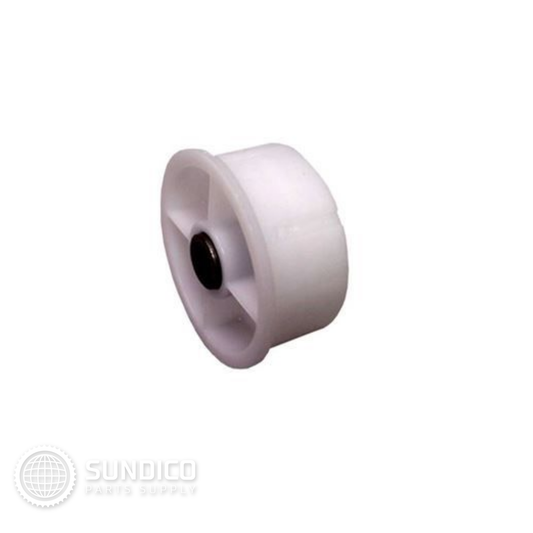 Whirlpool WP6-3700340 Dryer Idler Pulley Assembly
