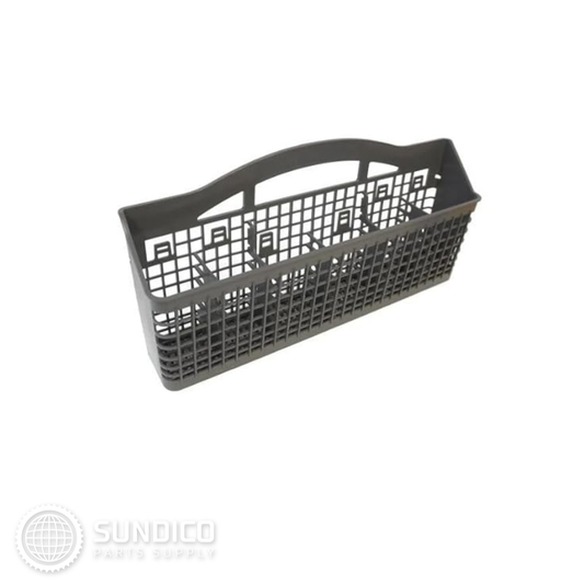 Whirlpool W11098065 Dishwasher Silverware Basket