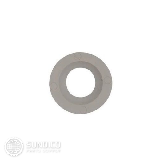 Whirlpool W11168238 Washer Bearing