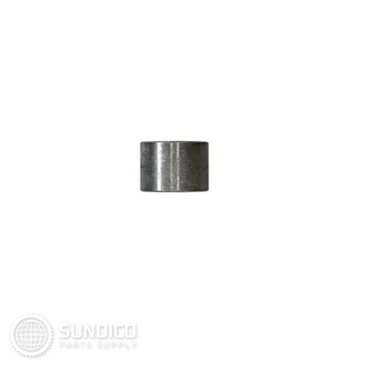 Whirlpool WP8546455 Washer Center Post Bearing