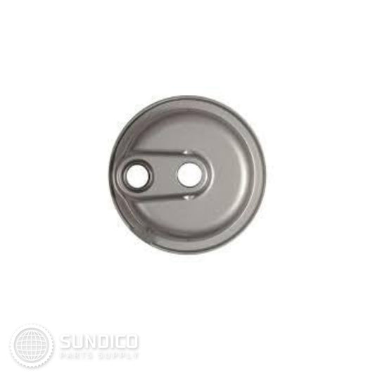 Whirlpool 9706670 Stand Mixer Stand Mixers Planetary Assembly
