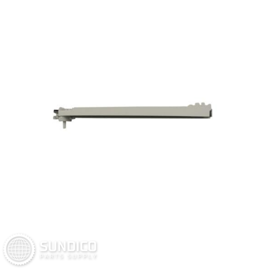 Whirlpool W11093714 Refrigerator Drawer Slide Rail