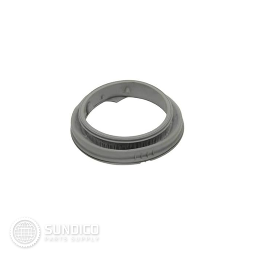 Whirlpool W11173364 Washer Door Boot Seal