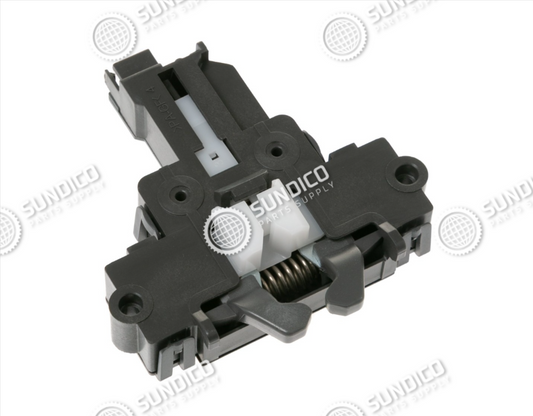 General Electric WD01X29878 Dishwasher Door Latch
