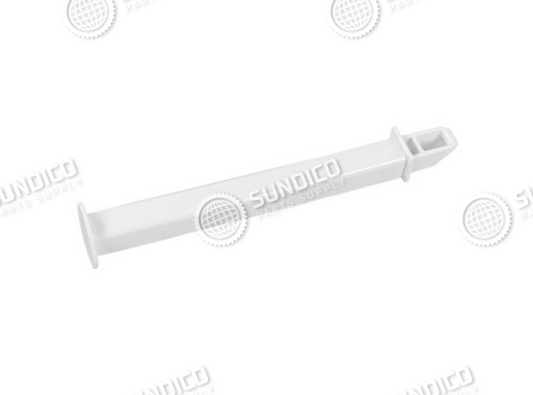 General Electric WH01X30057 Washer Lock Bar